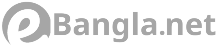 eBangla.net