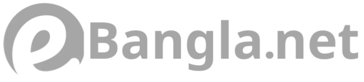 eBangla.net